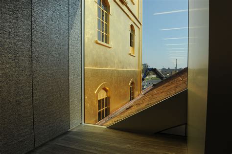 fundacion prada milan|fondazione prada archdaily.